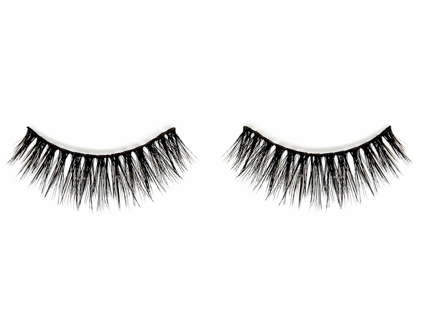 Lashes - Bombshell