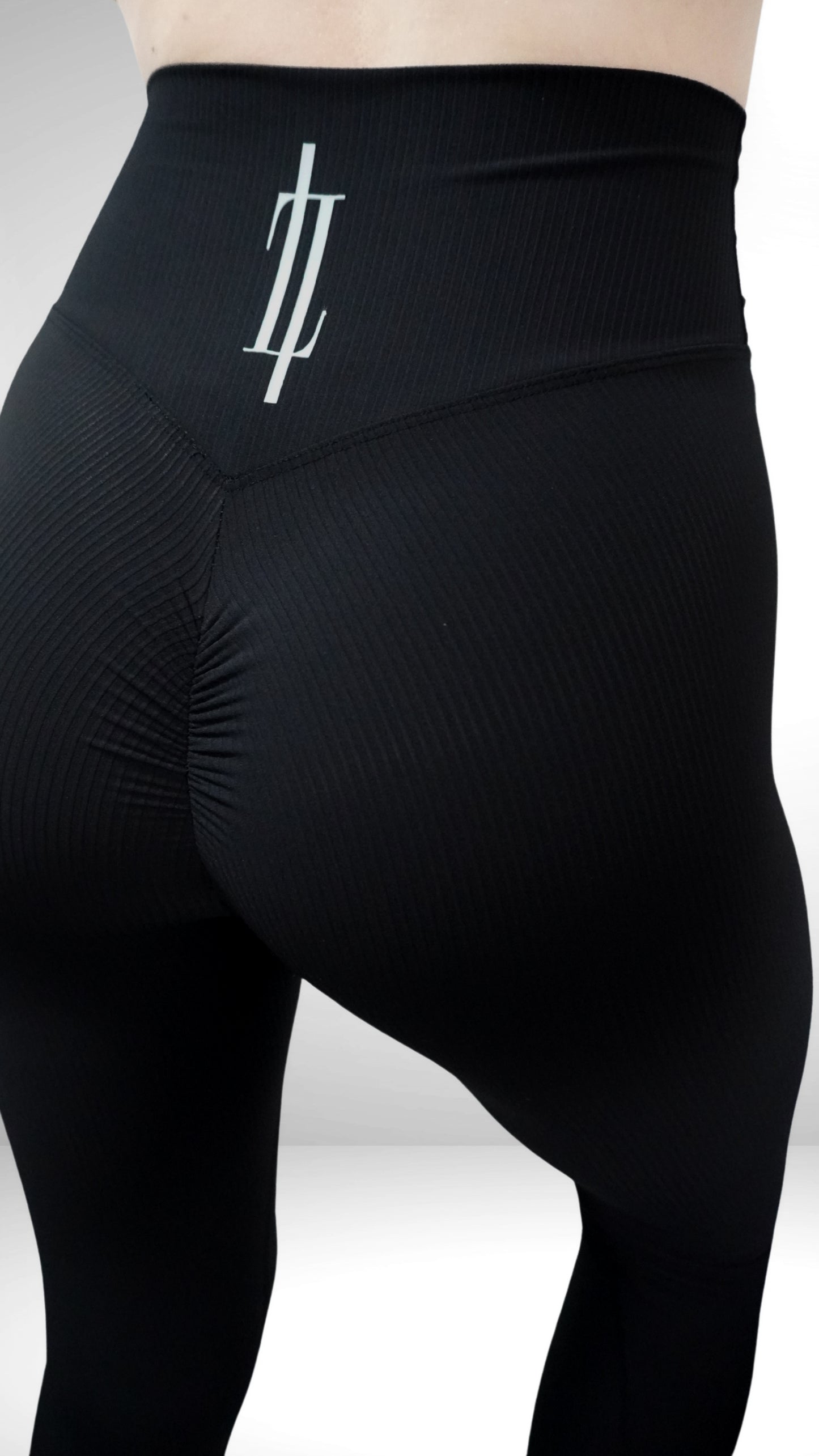 Pants - LuLucifa