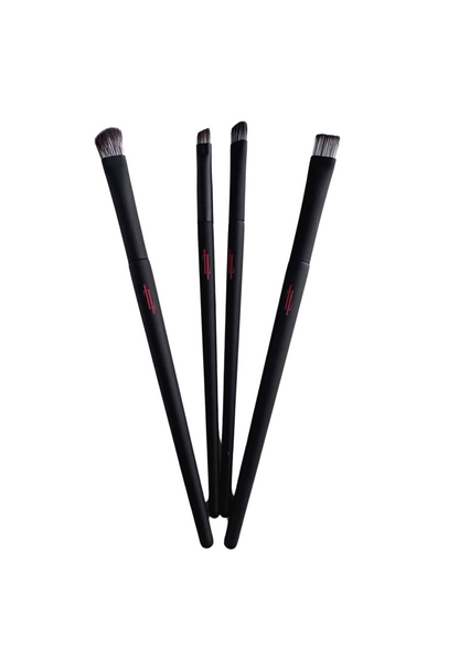 Brush Set
