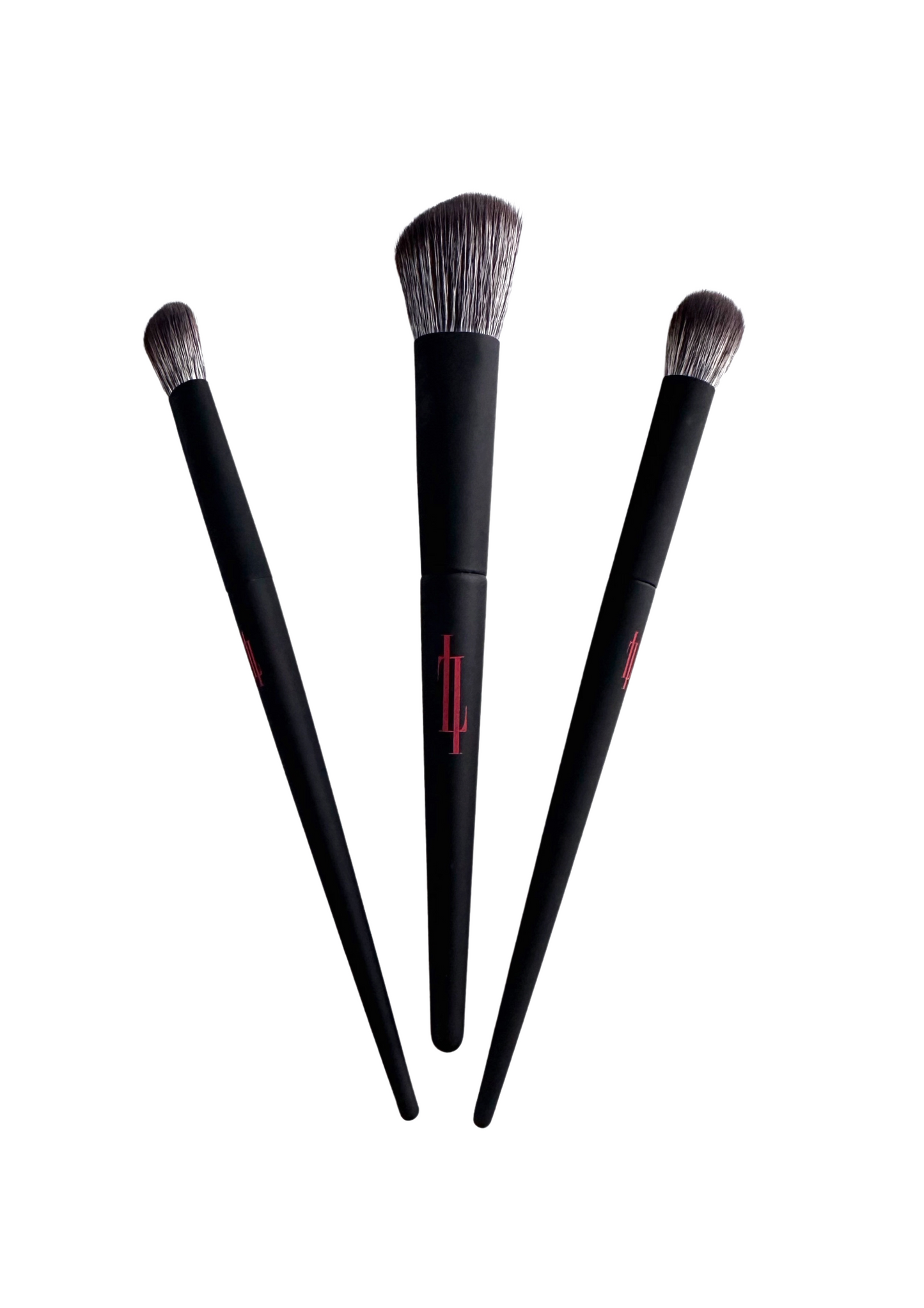 Brush Set