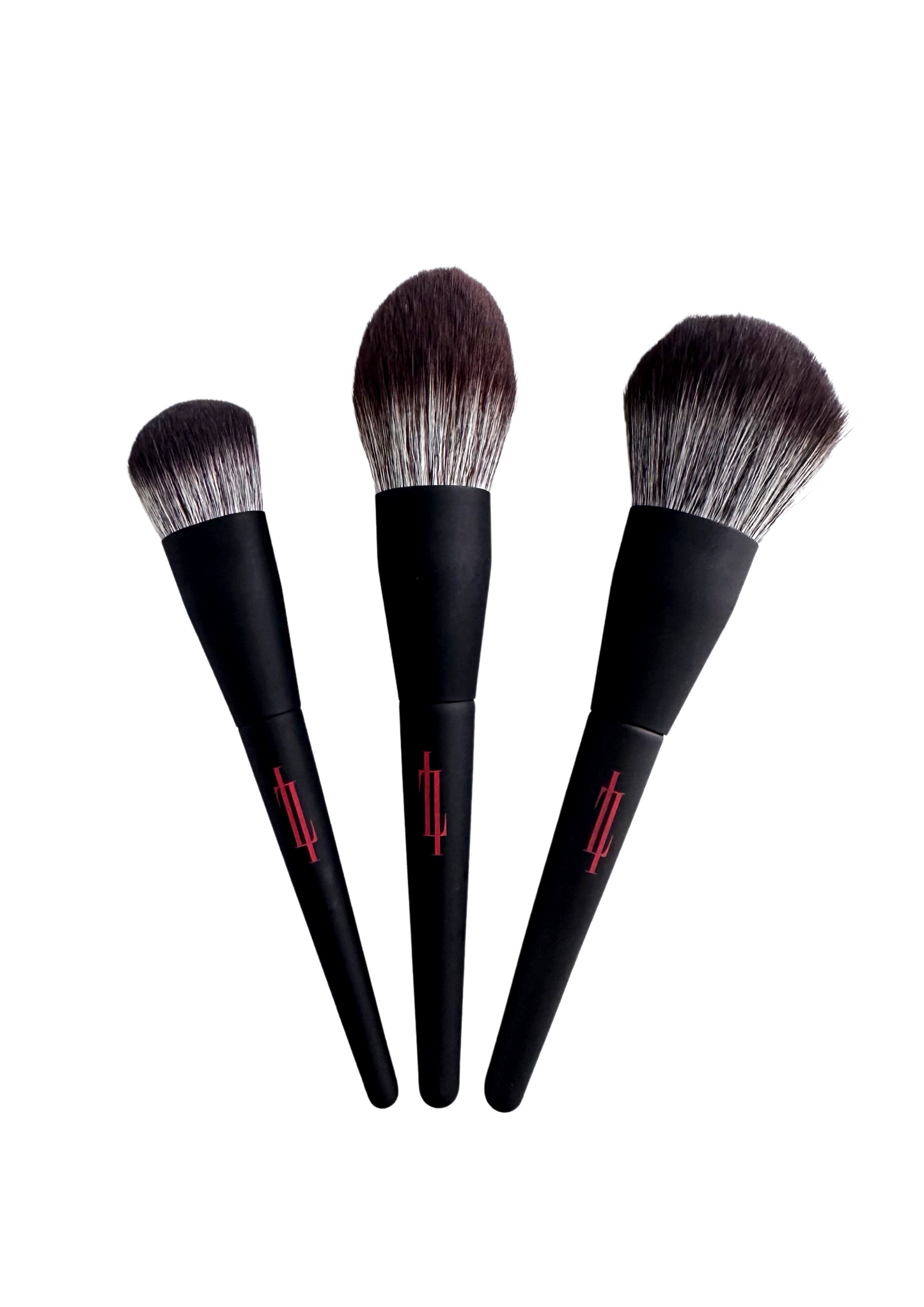 Brush Set