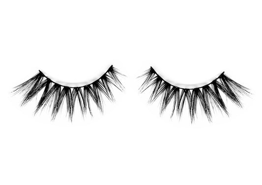 Lashes - Future Wife