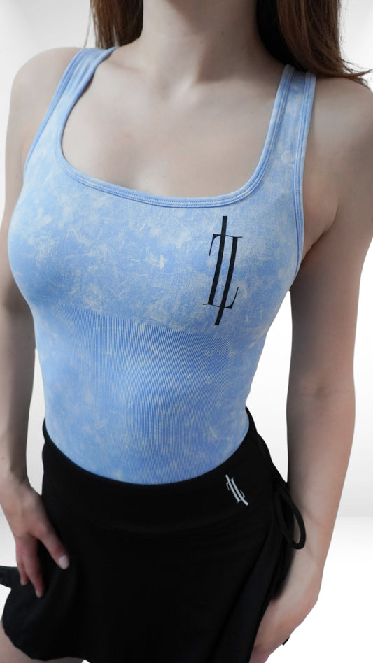 Body - Heaven Fit