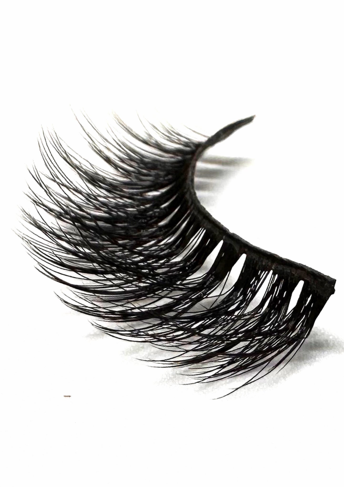 Lashes - Bombshell