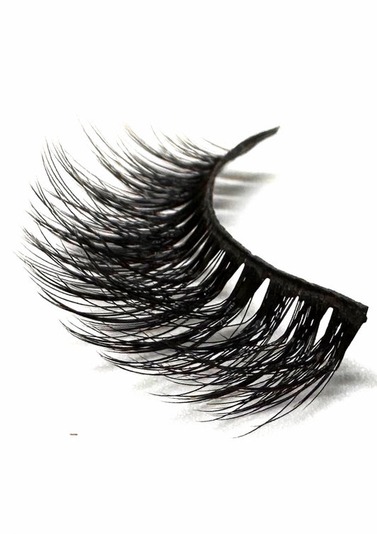 Lashes - Bombshell