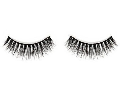 Lashes - Bombshell