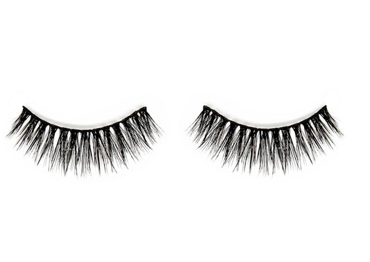 Lashes - Bombshell