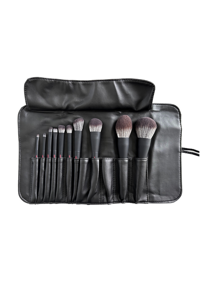 Brush Set