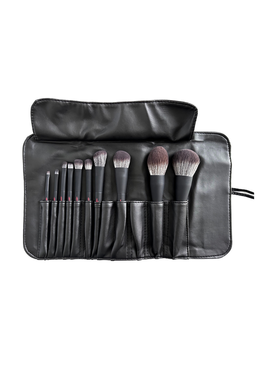 Brush Set