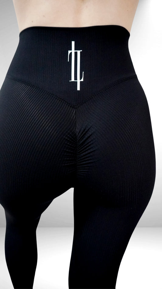 Pants - LuLucifa