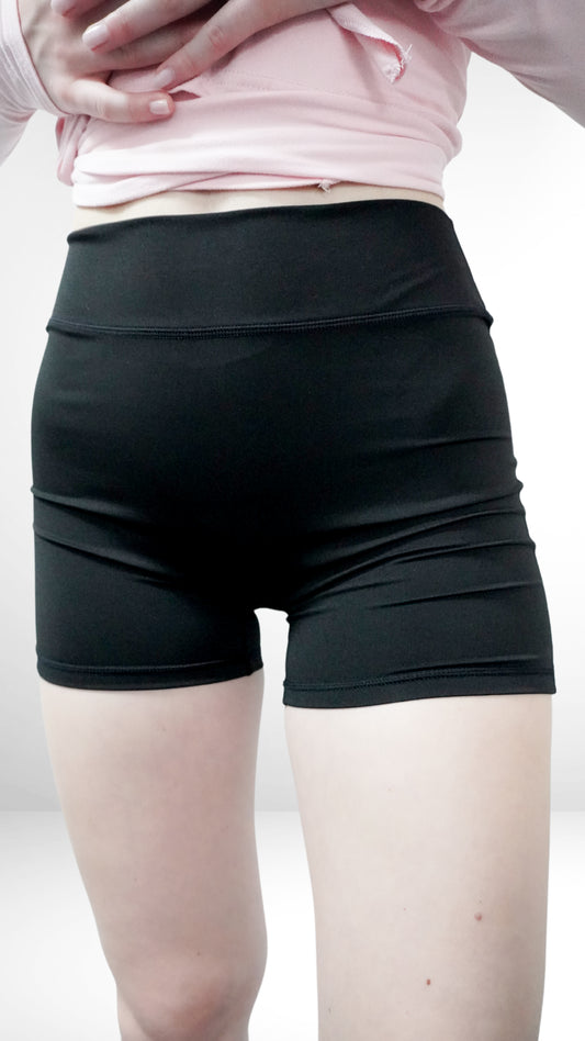 Pants - Pocket Pants
